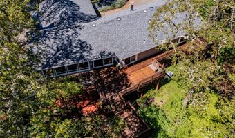 3530 NW MARIPOSA Dr, Albany, OR 97321