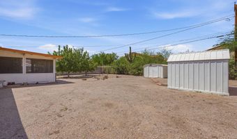 844 E DESERT Ave, Apache Junction, AZ 85119