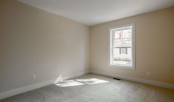 INDIAN QUEEN LANE lot # 17, Dagsboro, DE 19939