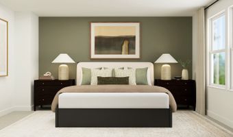 13317 Mullica Dr, Ellendale, DE 19941