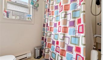 521 S Bradford St, Allentown, PA 18109