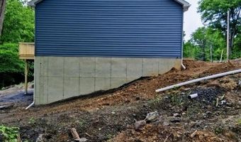 4791 Us Highway 209, Accord, NY 12404