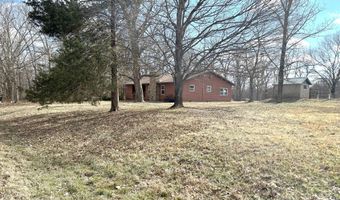 1522 County Road 404, Alton, MO 65606