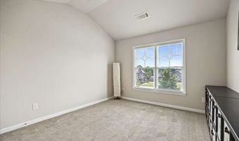 538 Mulberry Fern, Auburn, GA 30011