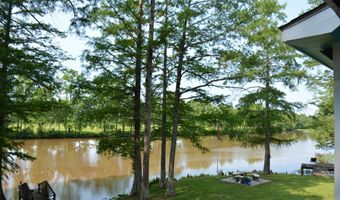 27490 Donnie Harrelson Ln, Andalusia, AL 36421