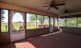 1431 County Road 1004, Bardwell, KY 42023