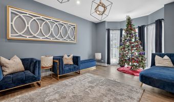 1920 Jester Ln, Algonquin, IL 60102