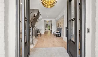 3940 Cottage Park Ct, Alpharetta, GA 30004