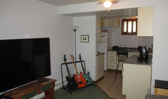 10 Onset Rd 34B, Bennington, NH 03442