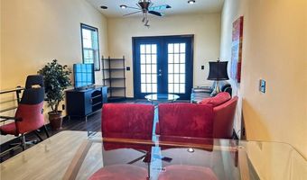 111 SE 22nd St 21, Bentonville, AR 72712