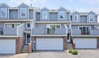 14264 Estates Ave, Apple Valley, MN 55124