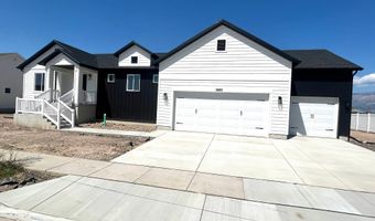 1159 OAKRIDGE N 107, Centerville, UT 84014