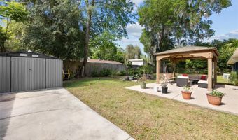 4431 NW 32ND Ave, Gainesville, FL 32606