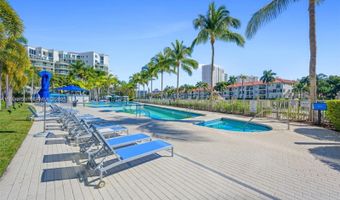 2950 NE 188th St 525, Aventura, FL 33180