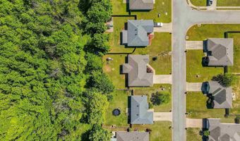 240 Plum Dr, Austin, AR 72007