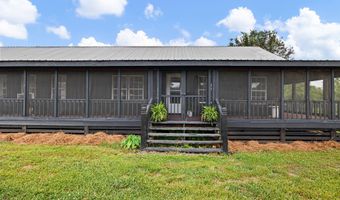215 Erwin Rd, Adairsville, GA 30103