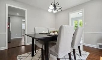 16 Pleasant Ave, Belleville, NJ 07109