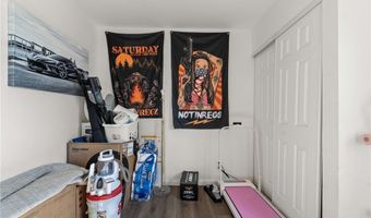 868 E Alvarado, Fallbrook, CA 92028