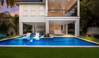 408 MAGNOLIA Ave, Anna Maria, FL 34216