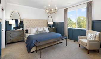 906 Riffle Rdg Unit A, Alexandria, KY 41001