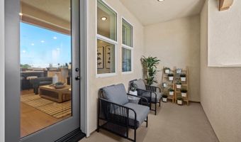 250 N. Central Ave Plan: The Spring, Compton, CA 90220
