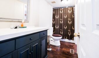 215 Twin Creeks Ln, Ashford, AL 36312