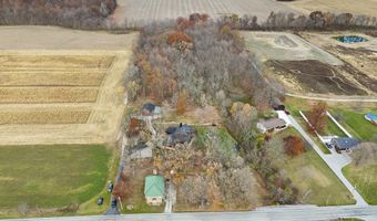 7021 Garman Rd, Auburn, IN 46706