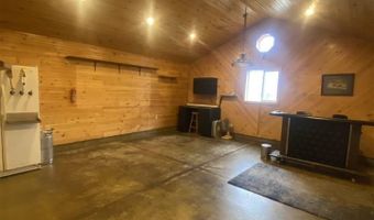 39 Erie St, Aurora, MN 55705