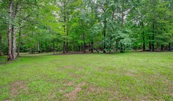 731 Clamp Rd, Blythewood, SC 29016