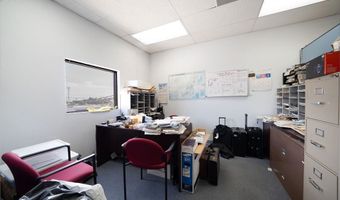 2008 Orange St, Alhambra, CA 91803