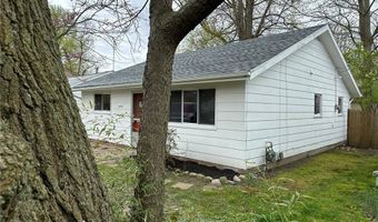818 Chestnut Rd, Willoughby, OH 44094