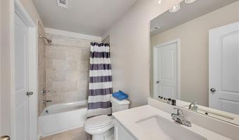 582 Eagles Nest Cir, Auburn, GA 30011