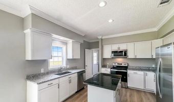 836 John Sam Rd, Bainbridge, GA 39817