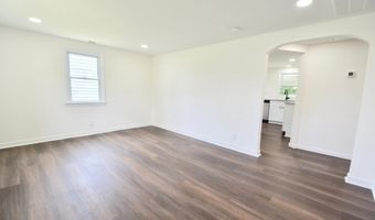 10169 LOCUST St, Laurel, DE 19956