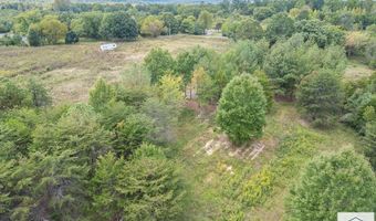 Obie Road, Axton, VA 24054