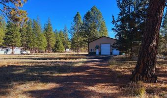 4733 Swan Dr, Bonanza, OR 97623