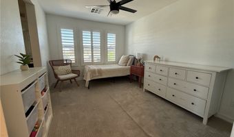 5571 Bethany Bend Dr, Las Vegas, NV 89135