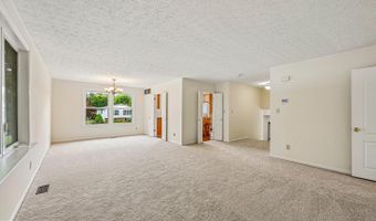513 NORMANDY Ln, Bel Air, MD 21015