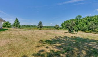 273 Benton Rd, Albion, ME 04910