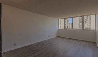 5122 Likini St 616, Honolulu, HI 96818
