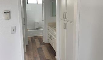 1622 S Tremont St, Oceanside, CA 92054