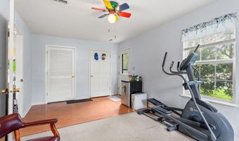 37 Wicken Sq, Albany, NY 12205