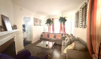 19-21 Bonheim St, Albany, NY 12204