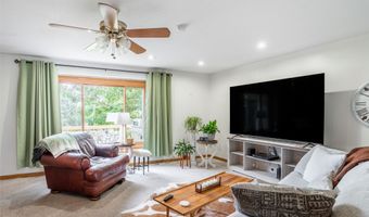 4161 NE 88th St, Altoona, IA 50009