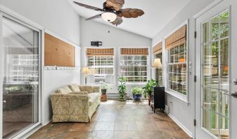 111 S NEWPORT Way, Dagsboro, DE 19939