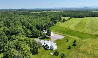 2493 Lake St, Addison, VT 05491