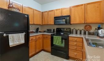 332 Appeldoorn Cir, Asheville, NC 28803