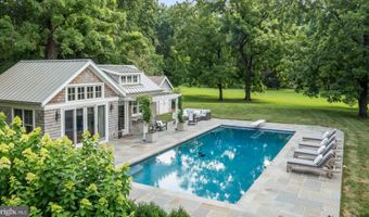 917 ARBUTUS Rd, Annapolis, MD 21403