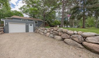 1248 26th Ave NW, Backus, MN 56435
