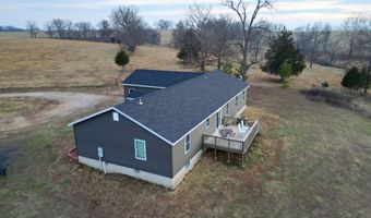 12510 Cr 503 503-A, Ava, MO 65608